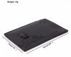 VigilWallet - Leather Card &amp; Cash Holder Wallet