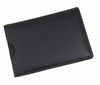 VigilWallet - Leather Card &amp; Cash Holder Wallet