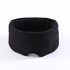 Popscrub TravelRest™  3D Head & Neck Support Pillow