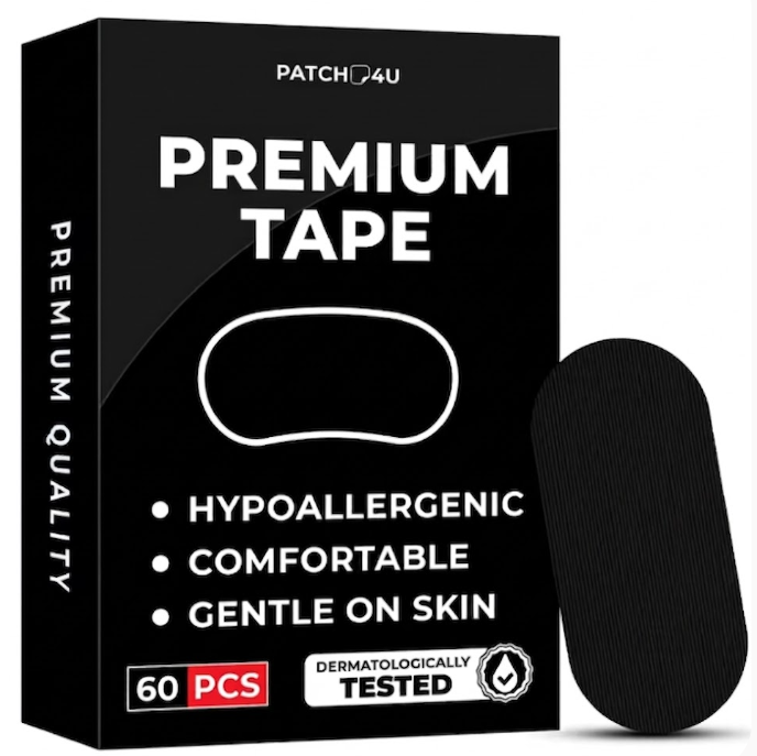 Popscrub Travel Sleep Duo™ Complete Travel Sleep Set for Two