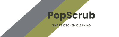 Popscrub